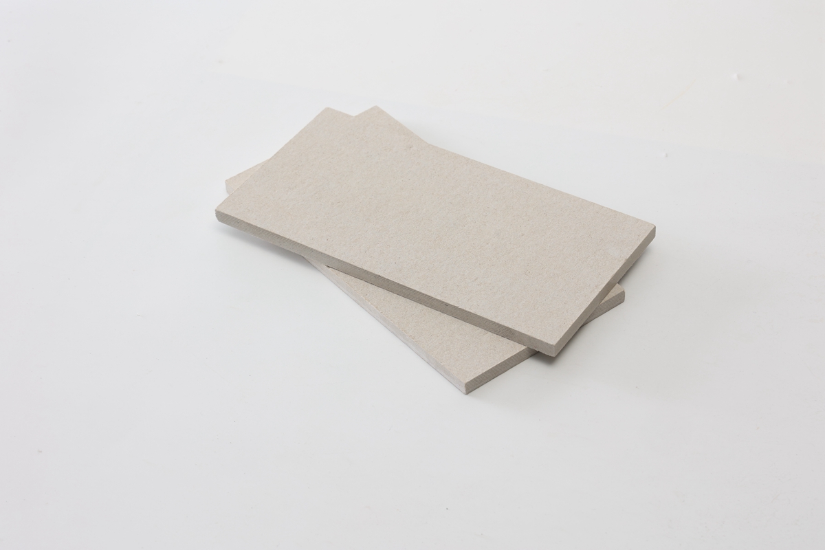 calcium silicate board