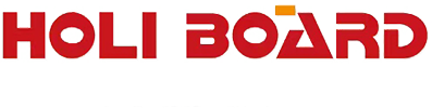 底部logo