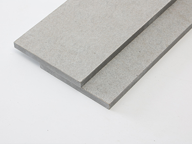 Fiber Cement Board